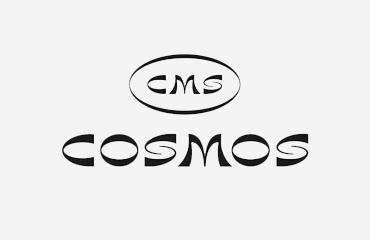 cosmos2.jpg